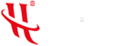 Zhejiang Longhu Forging Co., Ltd.