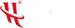 Zhejiang Longhu Forging Co., Ltd. 
